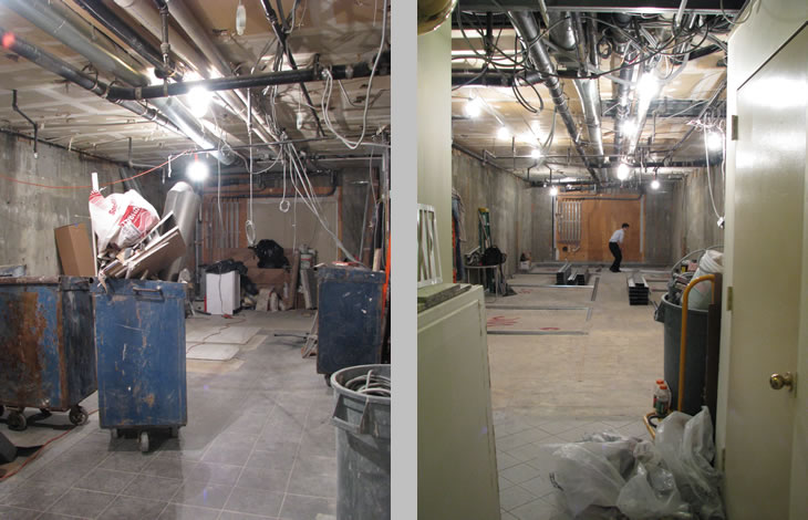 Click the image to close it.