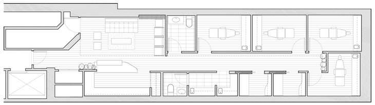 Click the image to close it.