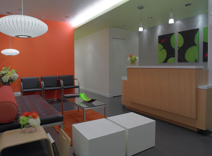 Click the image to close it.