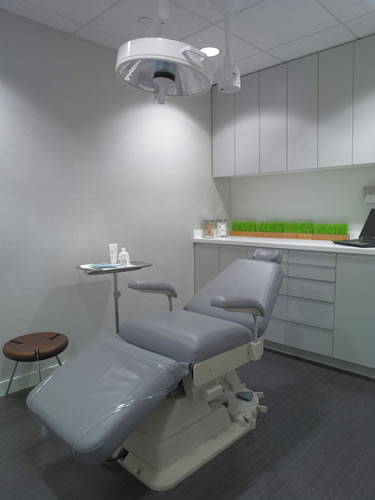 Click the image to close it.