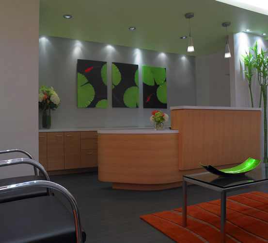 Click the image to close it.