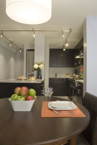 Click to enlarge image