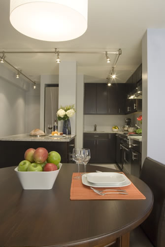 Click the image to close it.