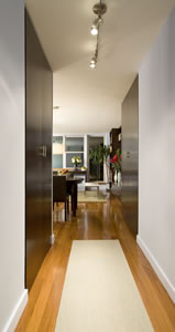 Click to enlarge image