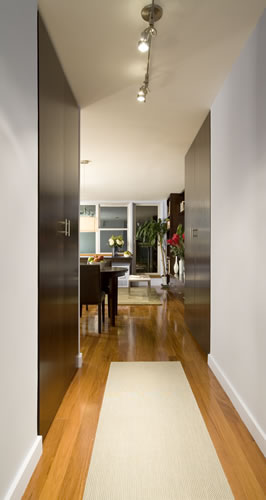 Click the image to close it.