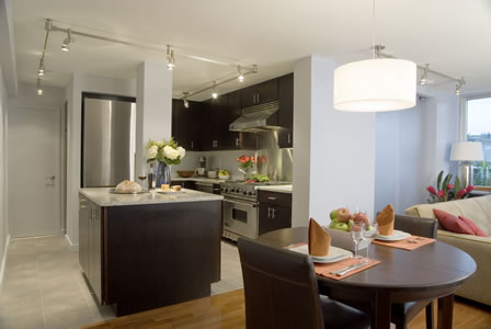 Click to enlarge image