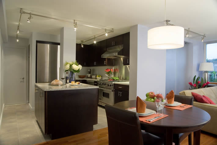 Click the image to close it.