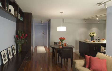 Click to enlarge image