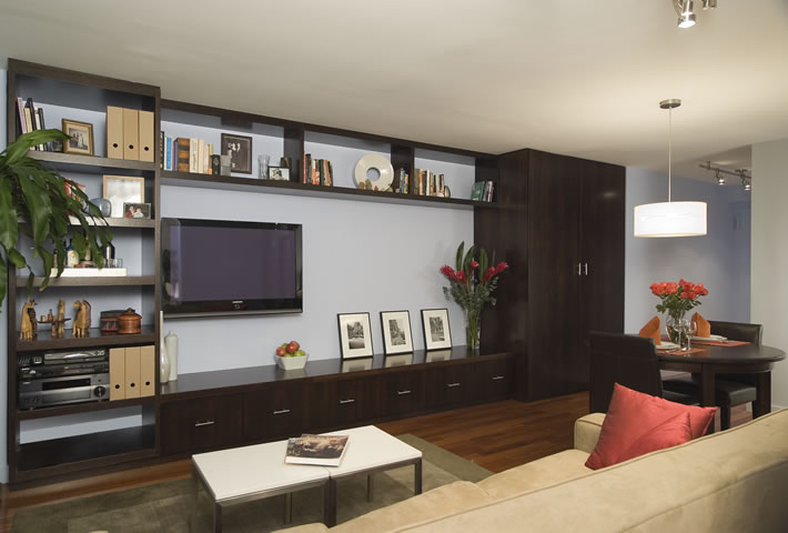 Click the image to close it.