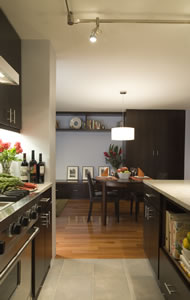 Click to enlarge image