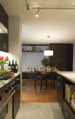 Click the image to close it.