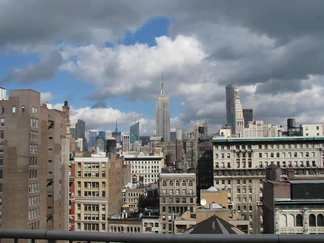 Click the image to close it.