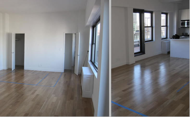 Click the image to close it.