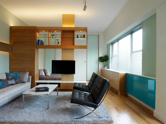 Click the image to close it.