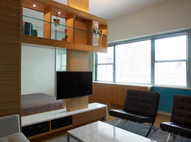 Click the image to close it.