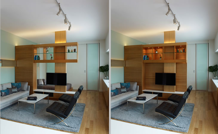 Click the image to close it.