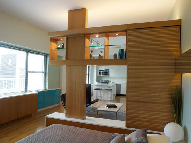 Click the image to close it.