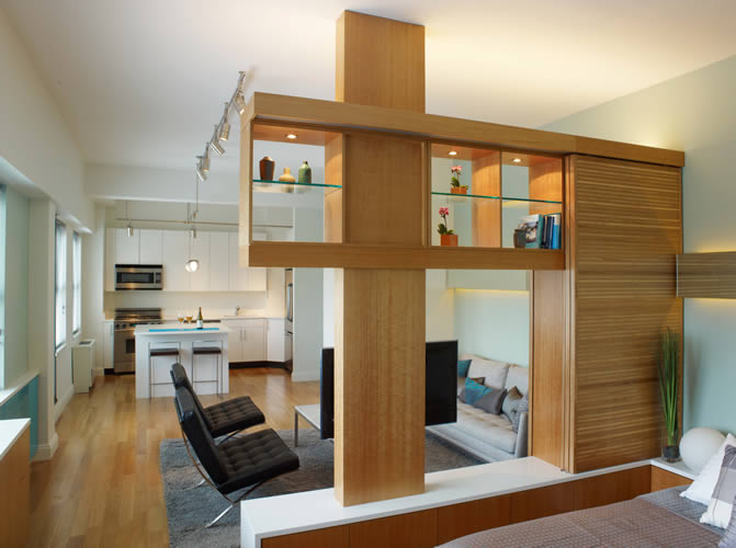 Click the image to close it.