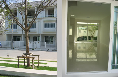 Click to enlarge image