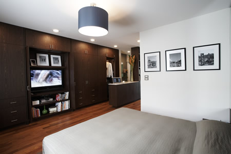 Click to enlarge image