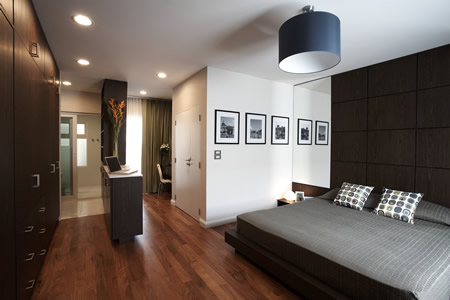 Click to enlarge image