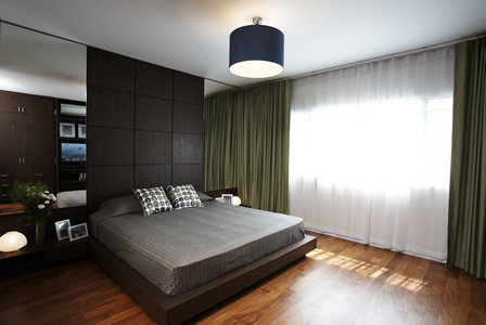 Click to enlarge image