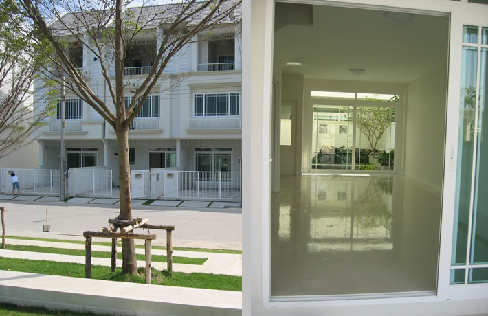 Click the image to close it.