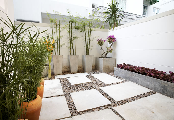 Click the image to close it.