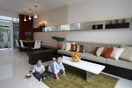 Click to enlarge image