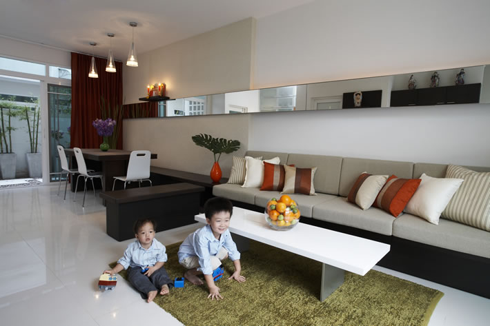 Click the image to close it.