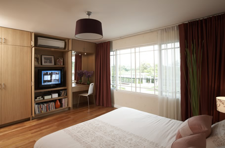 Click to enlarge image