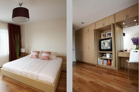 Click to enlarge image