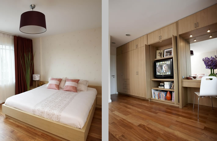 Click the image to close it.