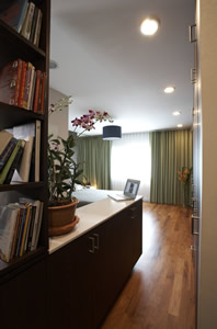 Click to enlarge image