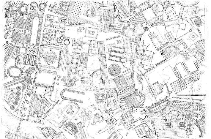 Click the image to close it.