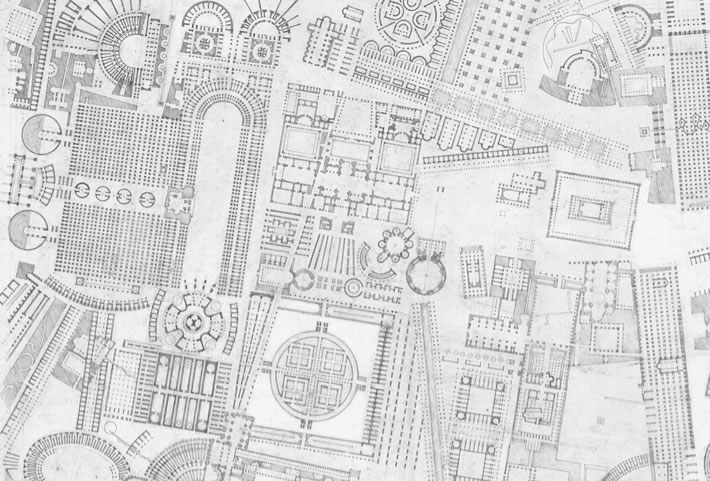 Click the image to close it.