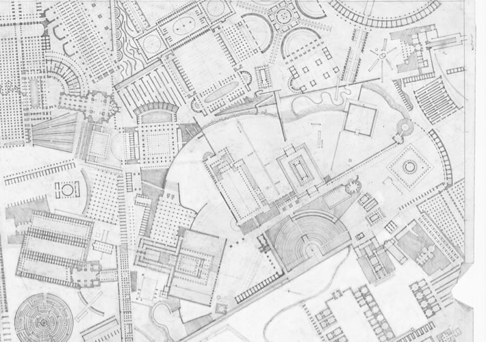 Click the image to close it.