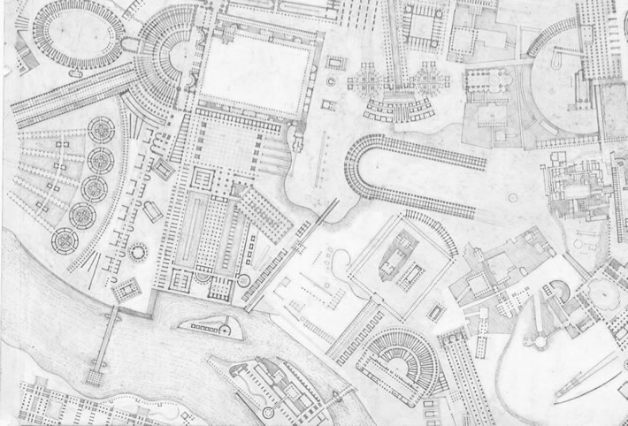 Click the image to close it.