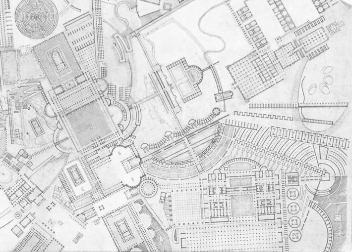 Click the image to close it.