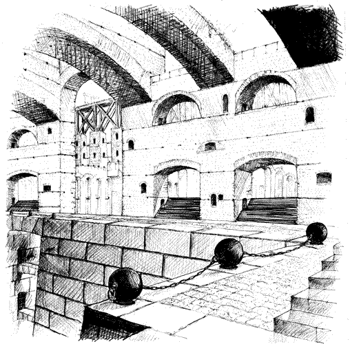 Click the image to close it.