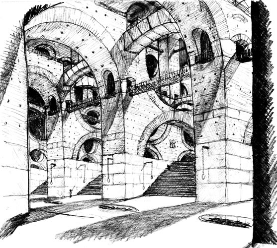 Click the image to close it.