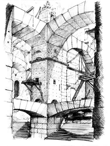 Click the image to close it.