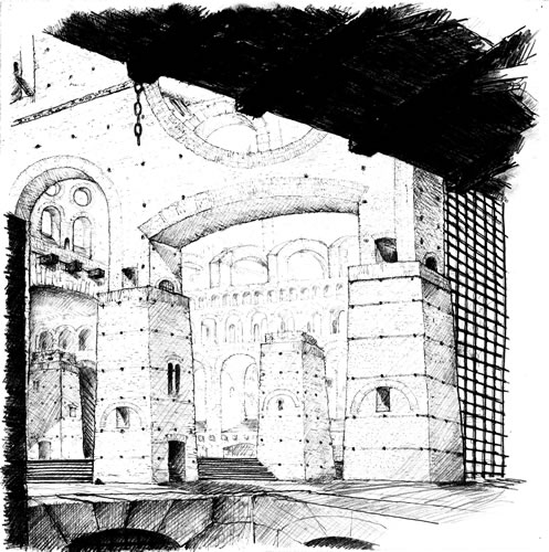 Click the image to close it.