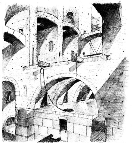 Click the image to close it.