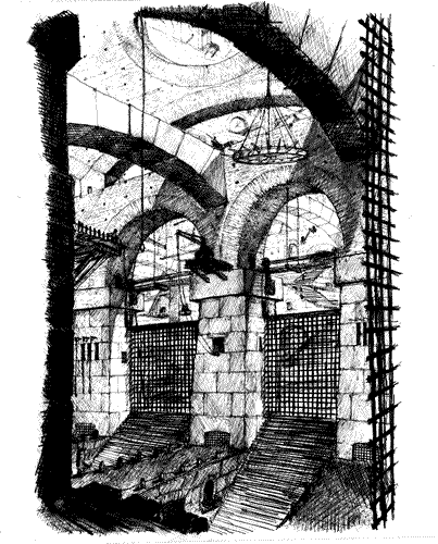 Click the image to close it.