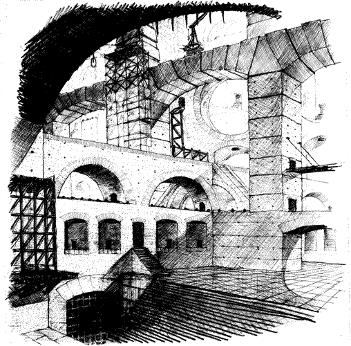 Click the image to close it.