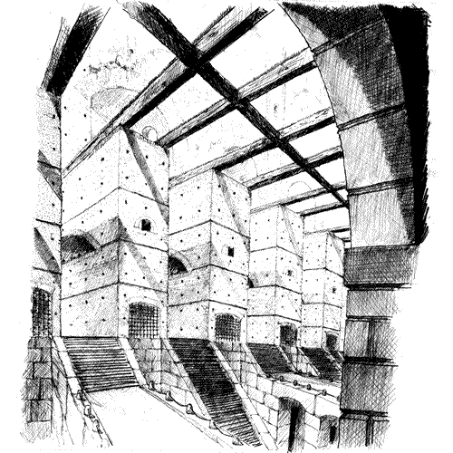 Click the image to close it.