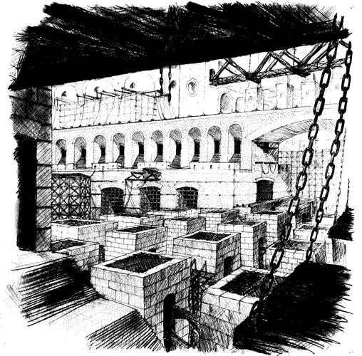 Click the image to close it.