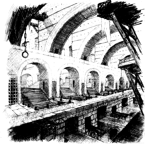 Click the image to close it.