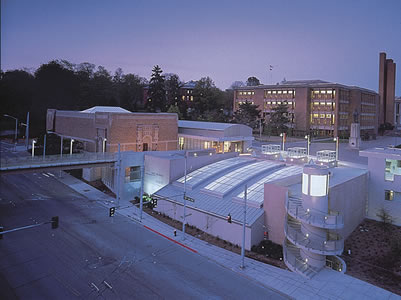 Click to enlarge image